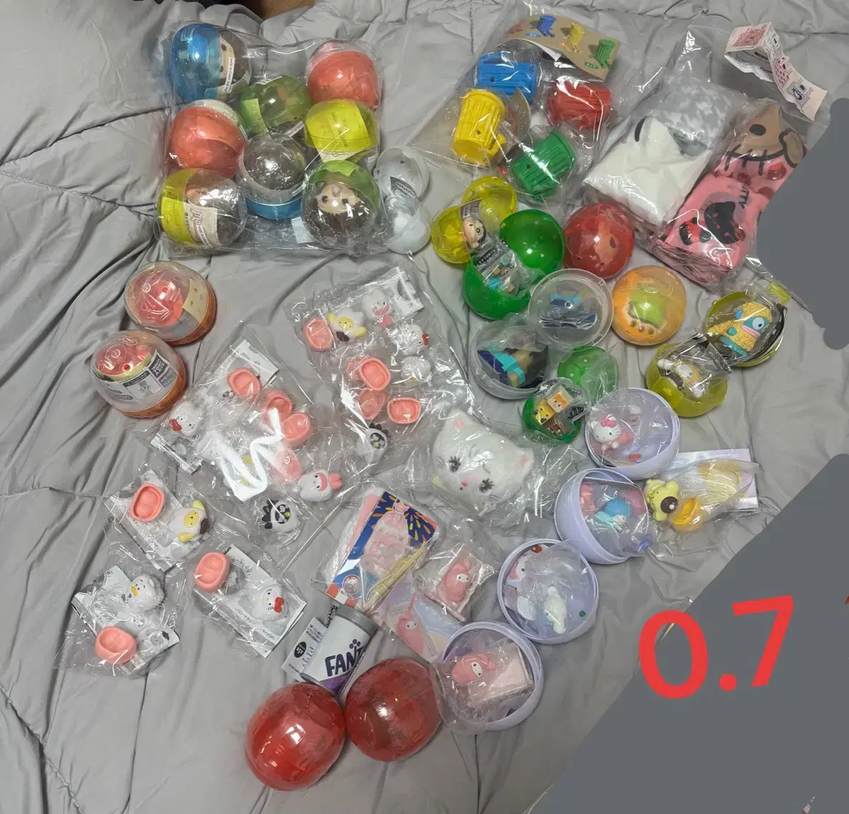 thumbnail-4